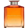 Outlet Ormonde Jayne Levant