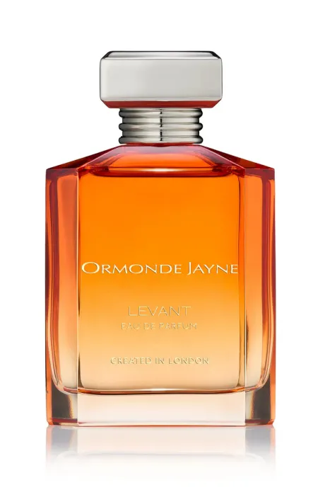 Outlet Ormonde Jayne Levant