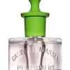 Sale Caswell-Massey Lilac
