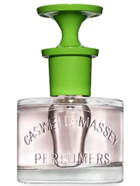 Sale Caswell-Massey Lilac