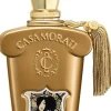 Hot Casamorati Lira