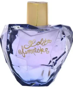 Outlet Lolita Lempicka Mon Premier Parfum