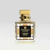 Outlet Fragrance du Bois London Spice