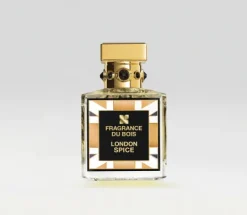 Outlet Fragrance du Bois London Spice