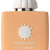 Hot Amouage Love Delight