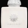 New Amouage Love Tuberose