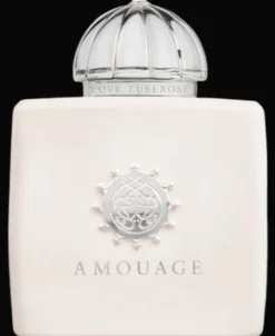 New Amouage Love Tuberose