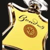 New Bond No 9 Madison Soiree