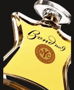 New Bond No 9 Madison Soiree