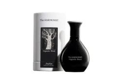 Best The Harmonist Magnetic Wood