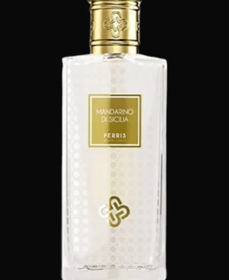 New Perris Monte Carlo Mandarino di Sicilia