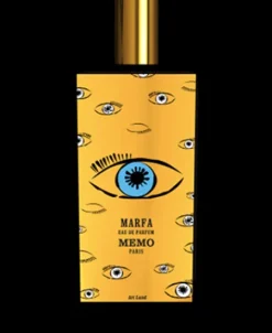 New Memo Paris Marfa