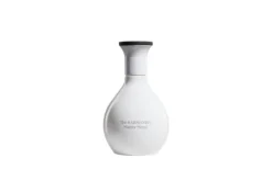 Online The Harmonist Matrix Metal Parfum
