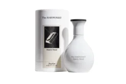 Online The Harmonist Matrix Metal Parfum