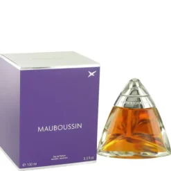 Discount Mauboussin For Women