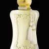 Sale Parfums de Marly Meliora