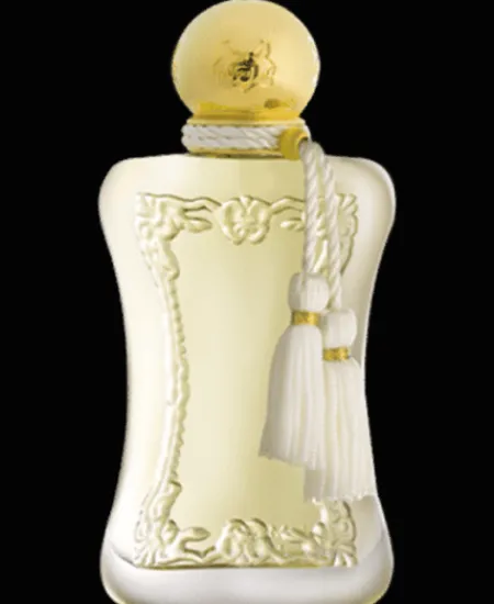 Sale Parfums de Marly Meliora