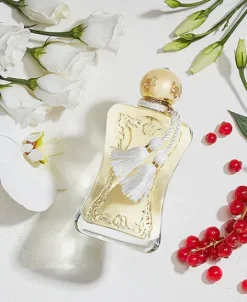 Sale Parfums de Marly Meliora