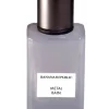 Best Banana Republic Metal Rain