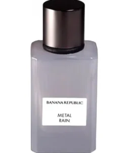 Best Banana Republic Metal Rain