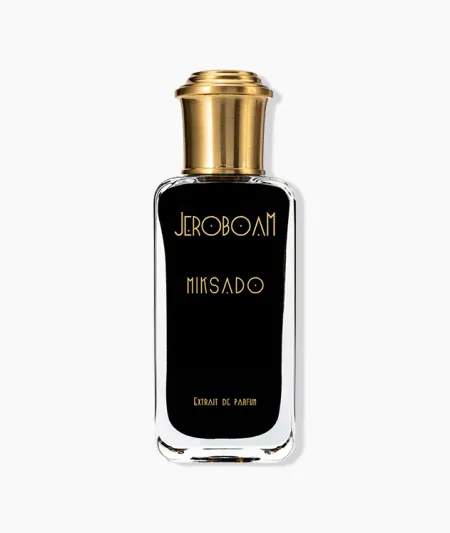 Discount Jeroboam Miksado