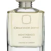 Fashion Ormonde Jayne Montabaco Intensivo