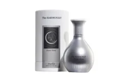 Sale The Harmonist Moon Glory