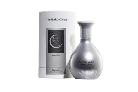 Sale The Harmonist Moon Glory