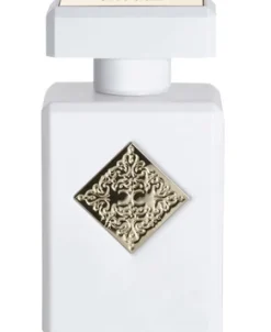 Online Initio Parfums Prives Musk Therapy