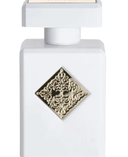 Online Initio Parfums Prives Musk Therapy