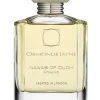 Sale Ormonde Jayne Nawab of Oudh Intensivo