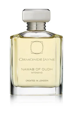 Sale Ormonde Jayne Nawab of Oudh Intensivo