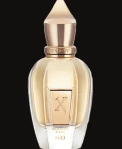 Clearance Xerjoff Nio
