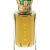 Discount Royal Crown Nizam