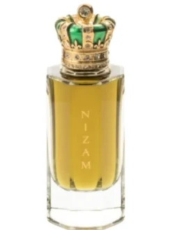 Discount Royal Crown Nizam