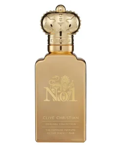 Discount Clive Christian No. 1 Feminine
