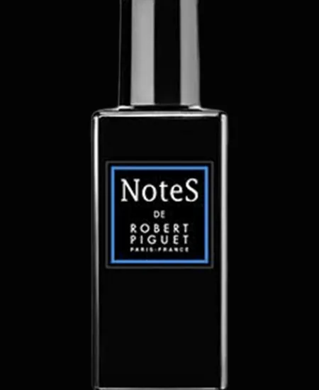 Best Robert Piguet Notes