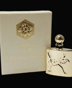 Online Jean Charles Brosseau Ombre D'Or