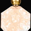 Hot Jean Charles Brosseau Ombre Rose L'Original