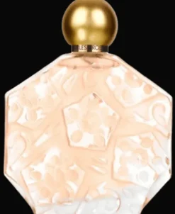 Hot Jean Charles Brosseau Ombre Rose L'Original