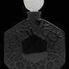 Discount Jean Charles Brosseau Ombre Rose Parfum