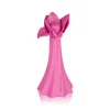 New Christian Siriano Ooh La Rose