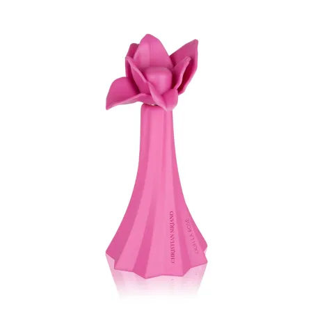 New Christian Siriano Ooh La Rose