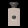 Sale Amouage Opus XII Rose Incense
