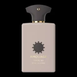 Sale Amouage Opus XII Rose Incense