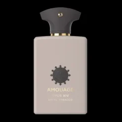 Sale Amouage Opus XIV Royal Tobacco