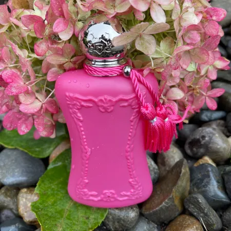 Sale Parfums de Marly Oriana