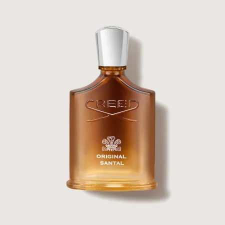 New Creed Original Santal