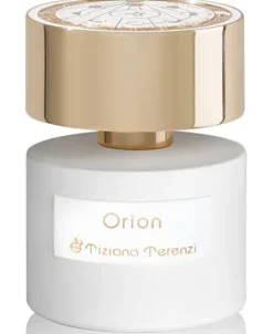Best Tiziana Terenzi Orion