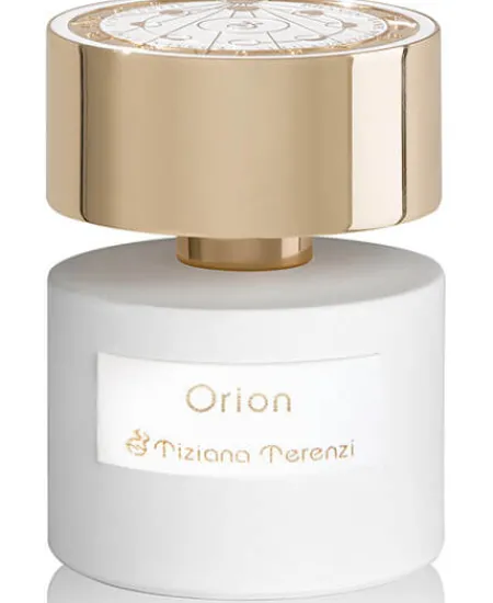 Best Tiziana Terenzi Orion